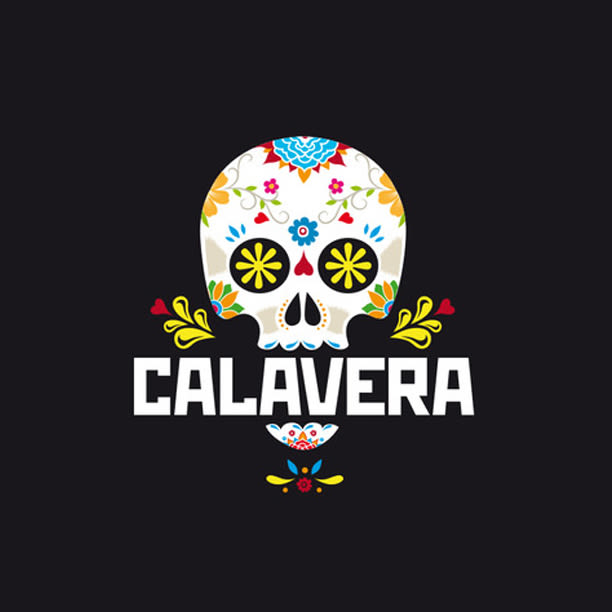 Serie "Calaveras" 0