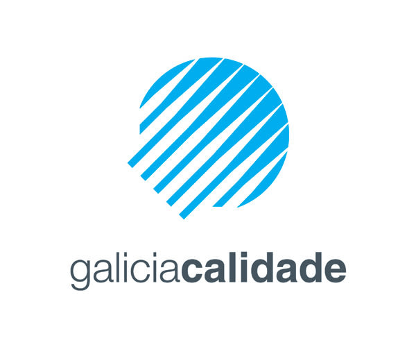 Marca Galicia Calidade, garante da calidade dos produtos galegos  0