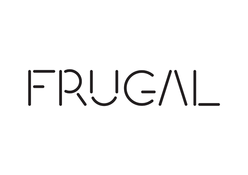 Frugal, Identity 2