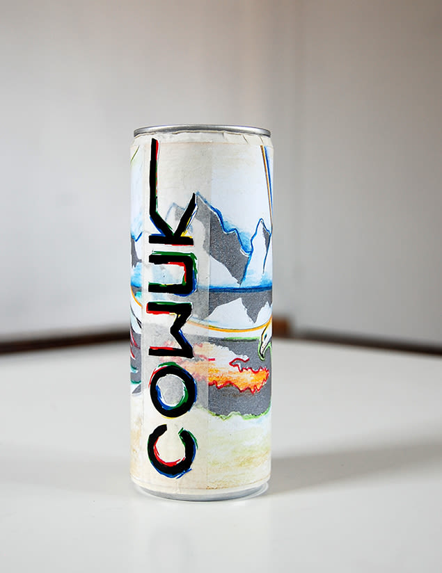 COWUK energy drink 2