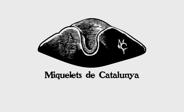 Miquelets de Catalunya 4