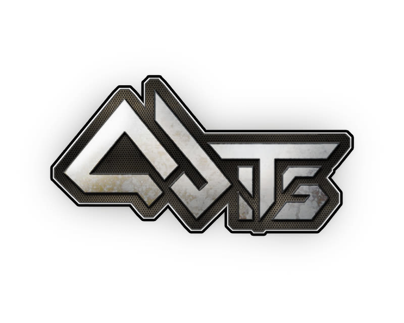 Logo Qbits 4