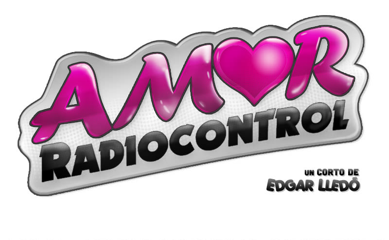 Amor Radiocontrol 0