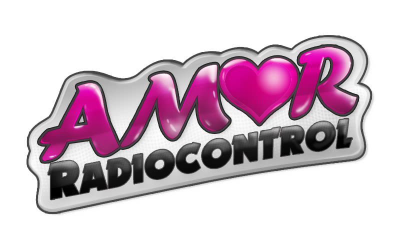 Amor Radiocontrol 7