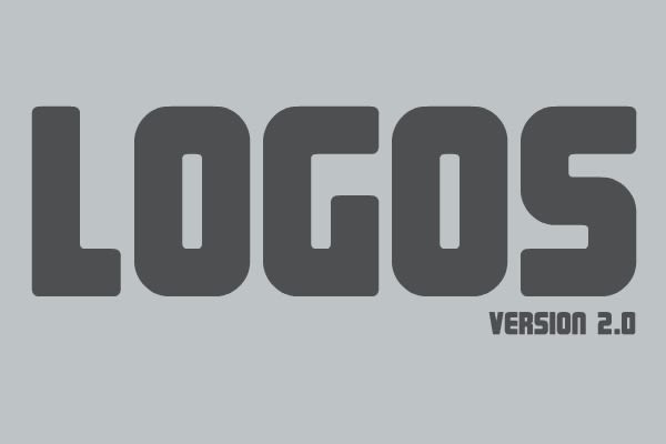 LOGOS version 2.0 0