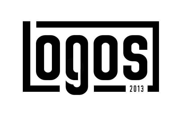 LOGOS 2013 0