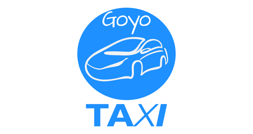 goyo taxi 1