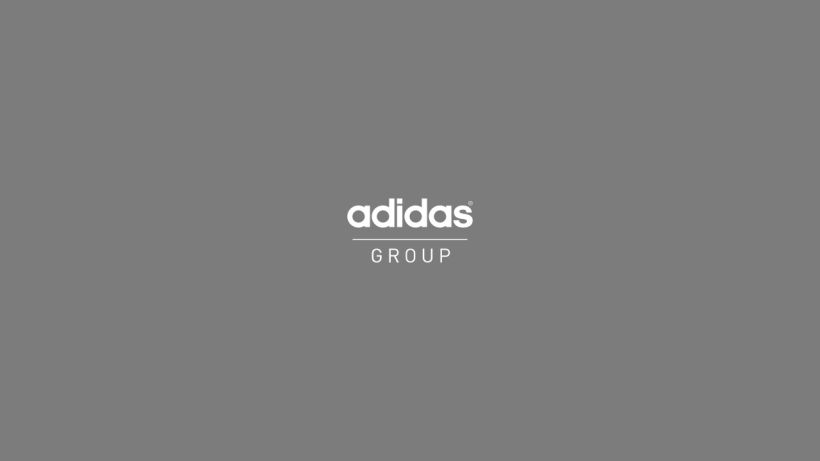 Adidas Group 2