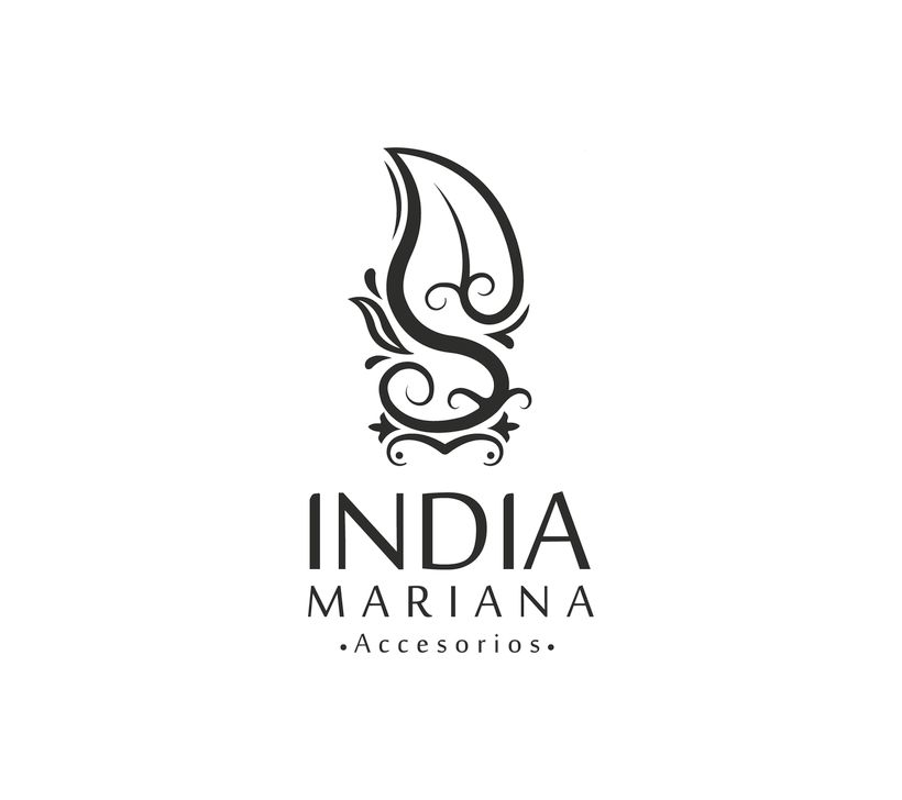 India Mariana Accesorios 0