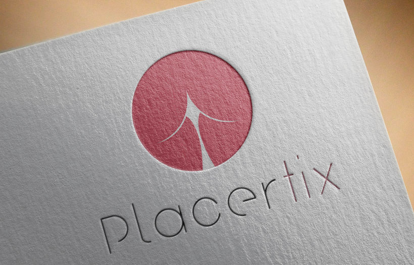 Placertix -1