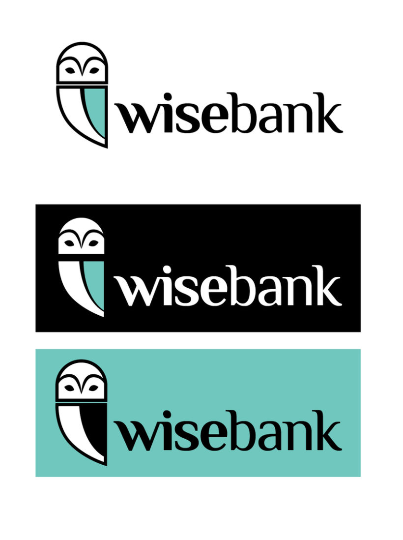 Logo Wisebank -1
