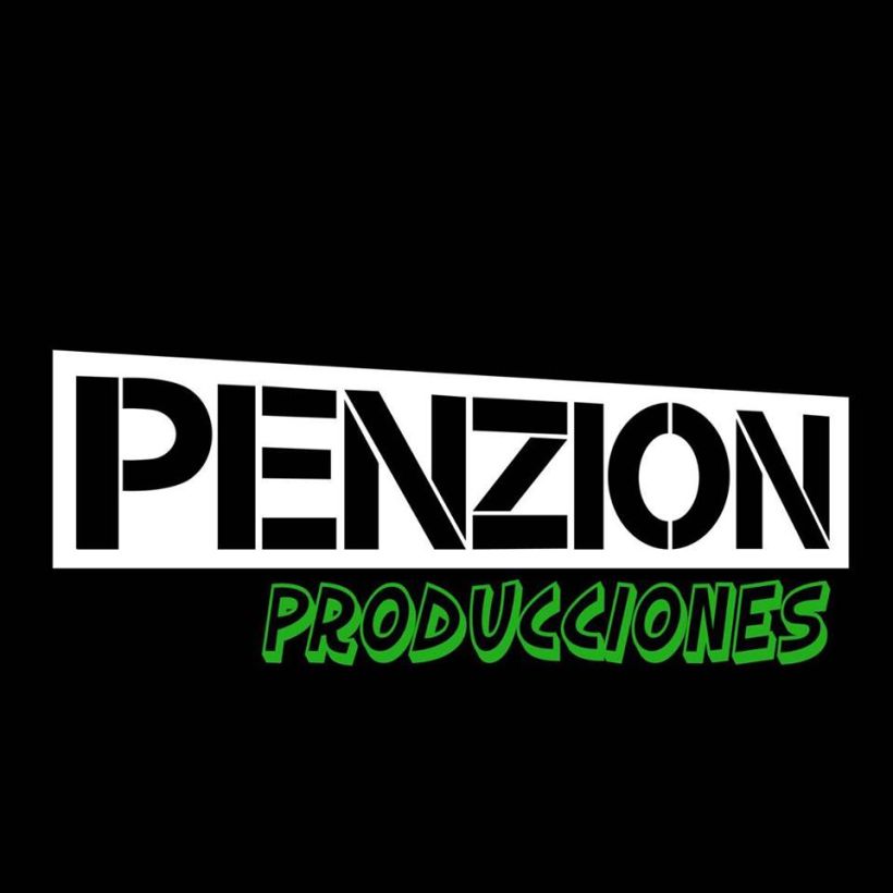 PenZion Producciones - logo -1