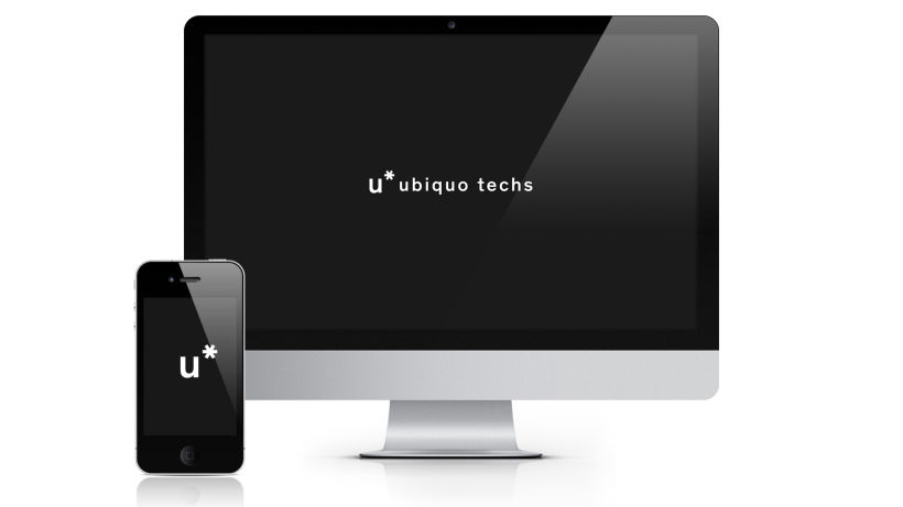 Ubiquo Techs.  1