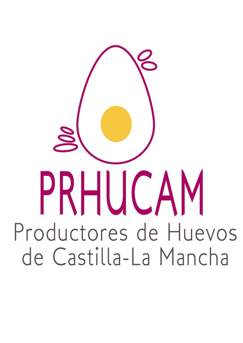 Logotipo PRHUCAM -1