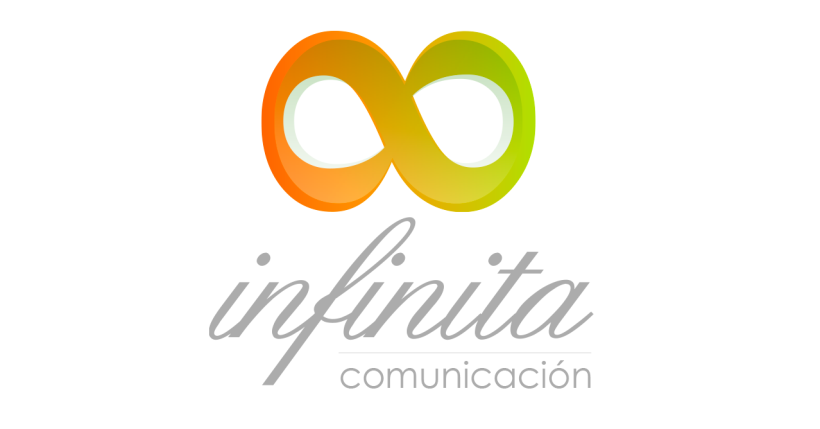 Infinita comunicación -1