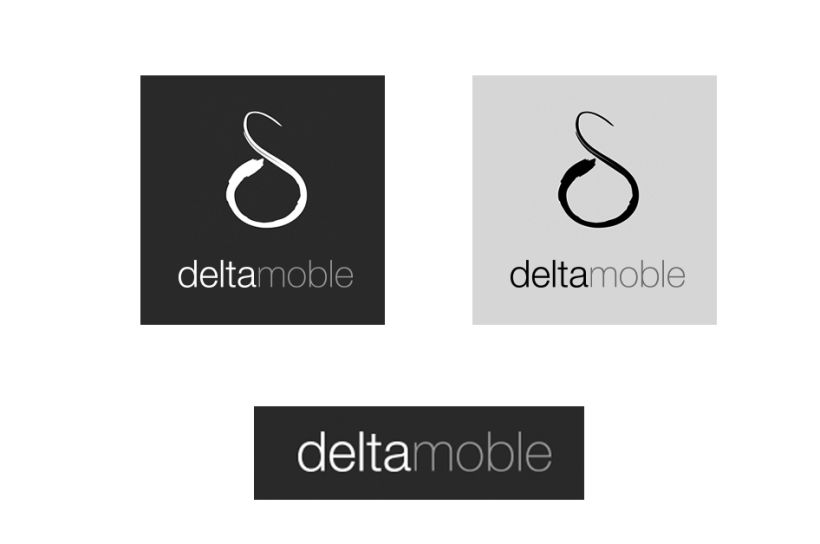 delta moble 1