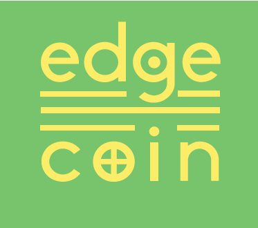 Edgecoin 6
