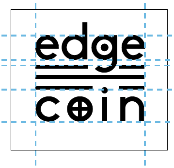 Edgecoin 9