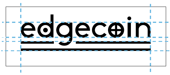 Edgecoin 10