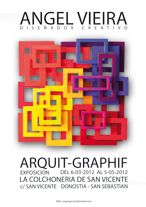 Arquit-graphif -1
