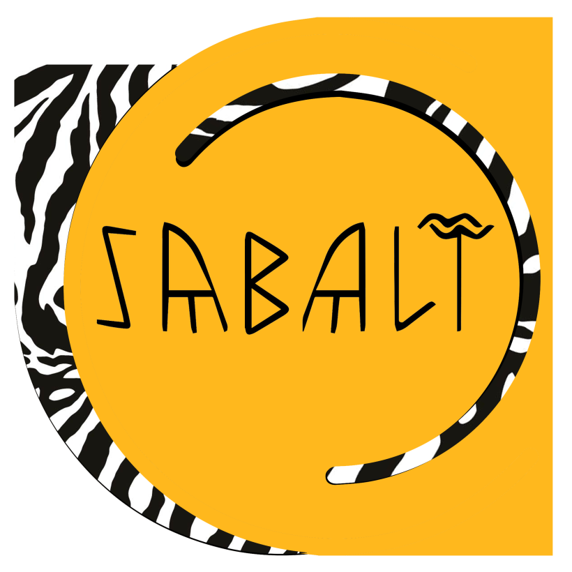 Sabali -1