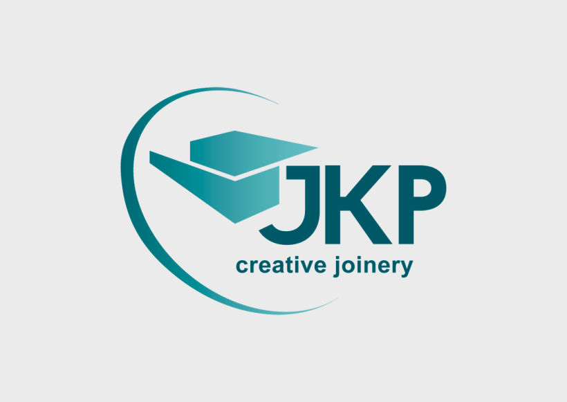 JKP Creative Joinery 2
