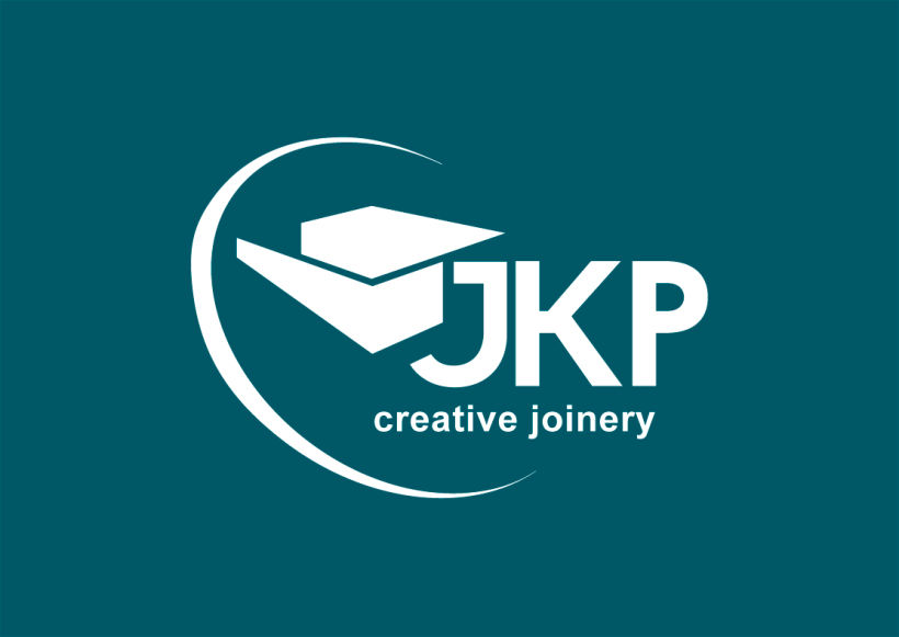 JKP Creative Joinery 3