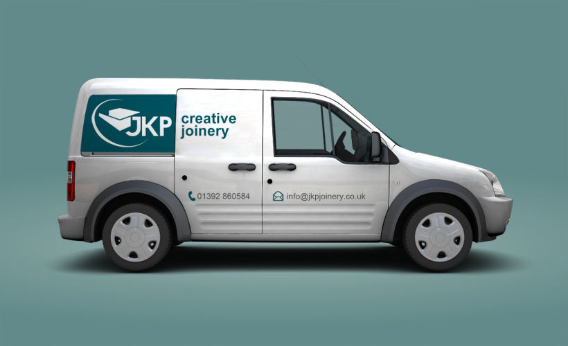 JKP Creative Joinery 4