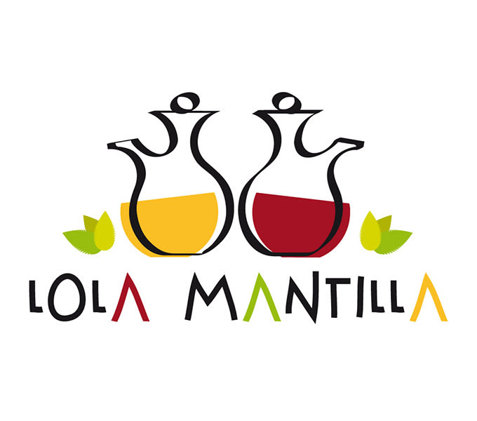 Branding Escuela Cocina Lola Mantilla 1
