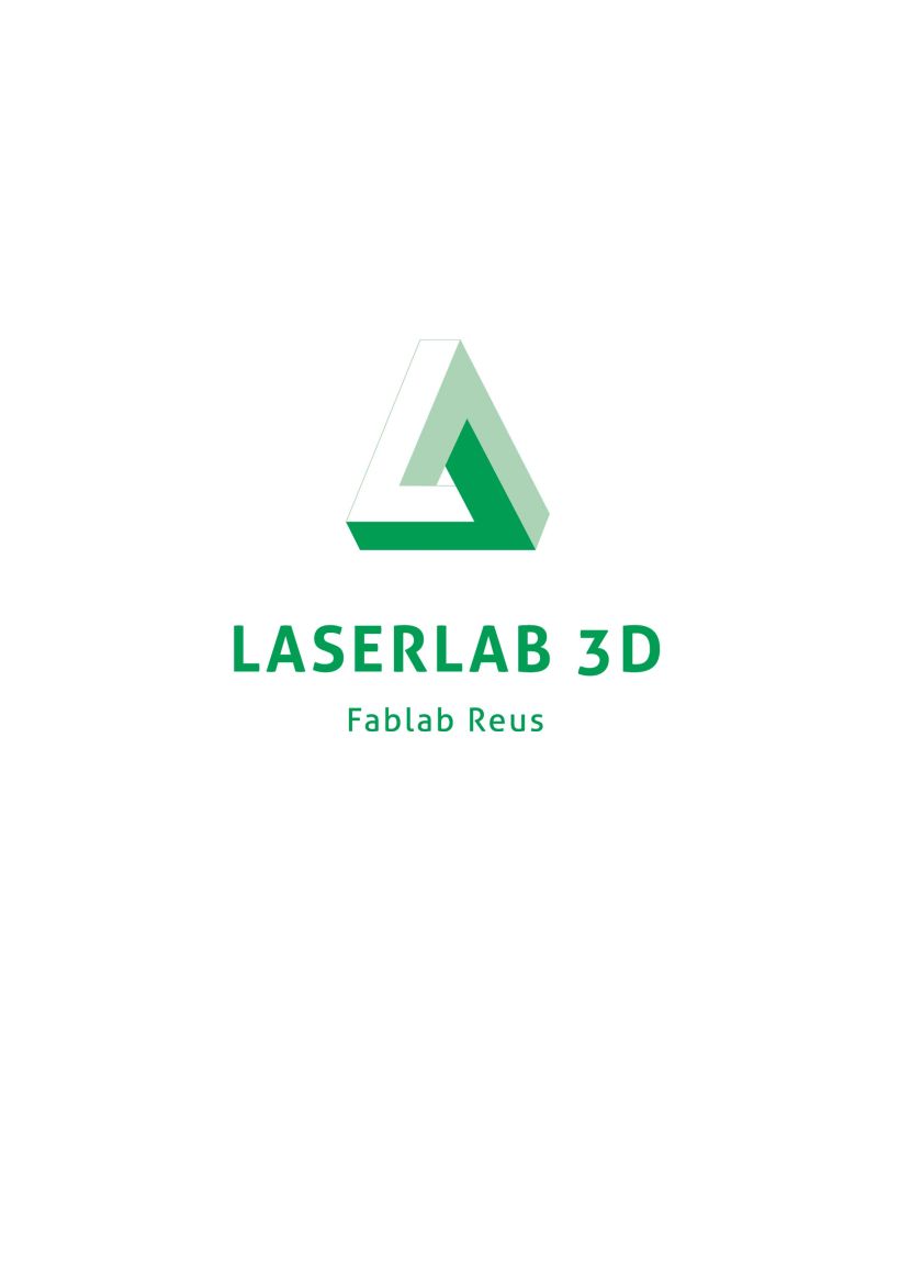 logo concurs Laserlab 3D -1