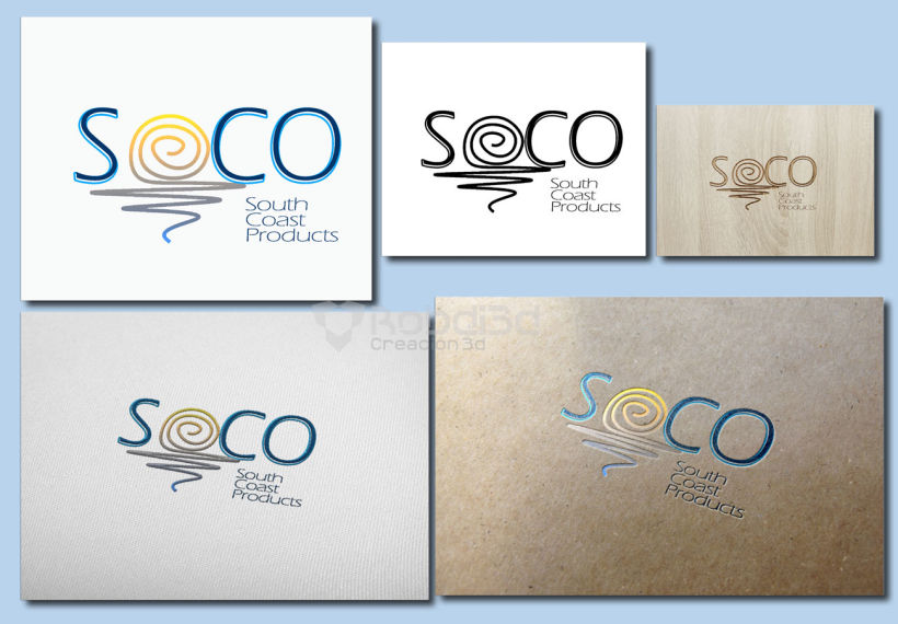 Logos 0