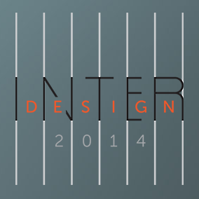 INTER DESIGN 2014 0