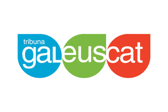 Marca para Tribuna GalEusCat, foro de debate das nacións de Galiza, Euskadi e Catalunya 0