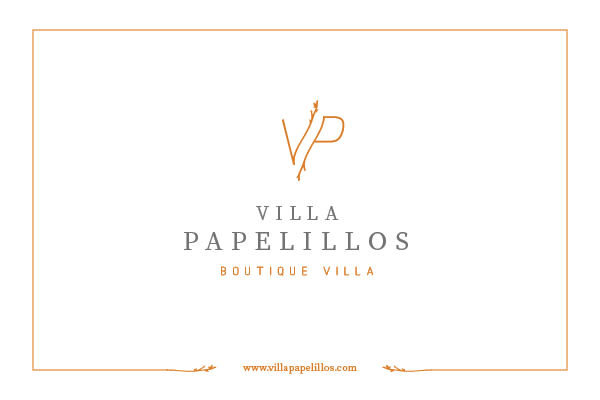 Villa Papelillos 0