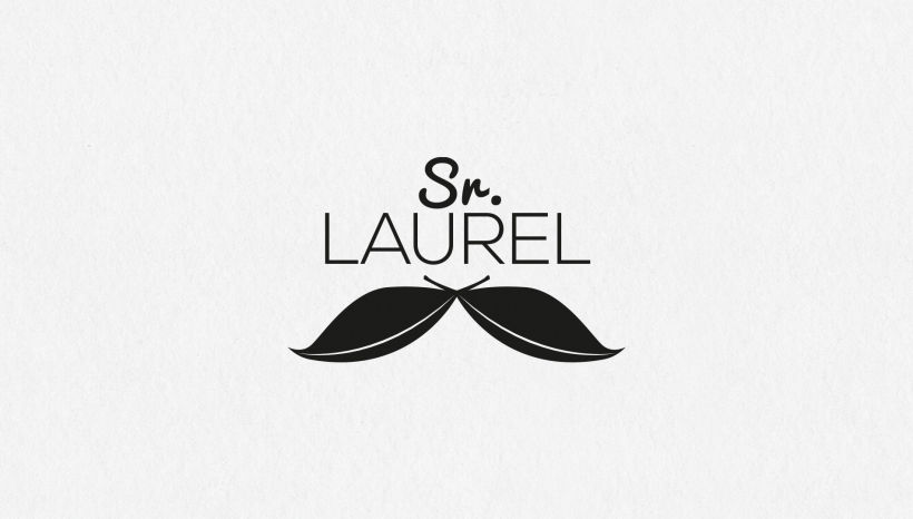 Sr. Laurel 1