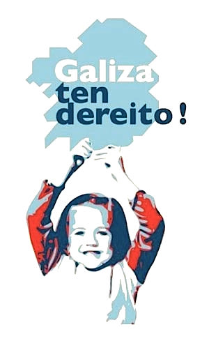 Campaña por un sistema financeiro propio que defenda as Caixas Aforro Galegas 0