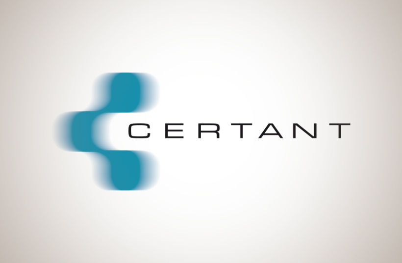 Certant -1