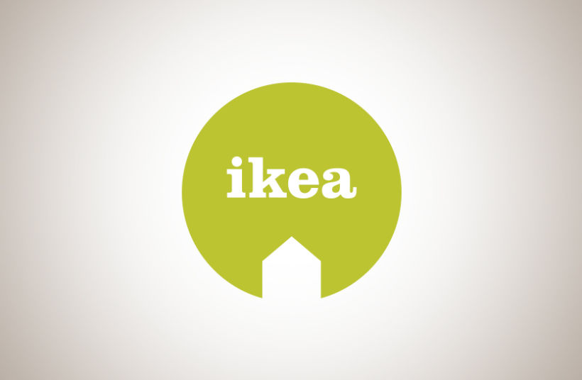 Proyecto Ikea 0