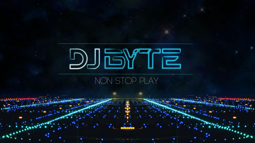 Logotipo DJbyte -1