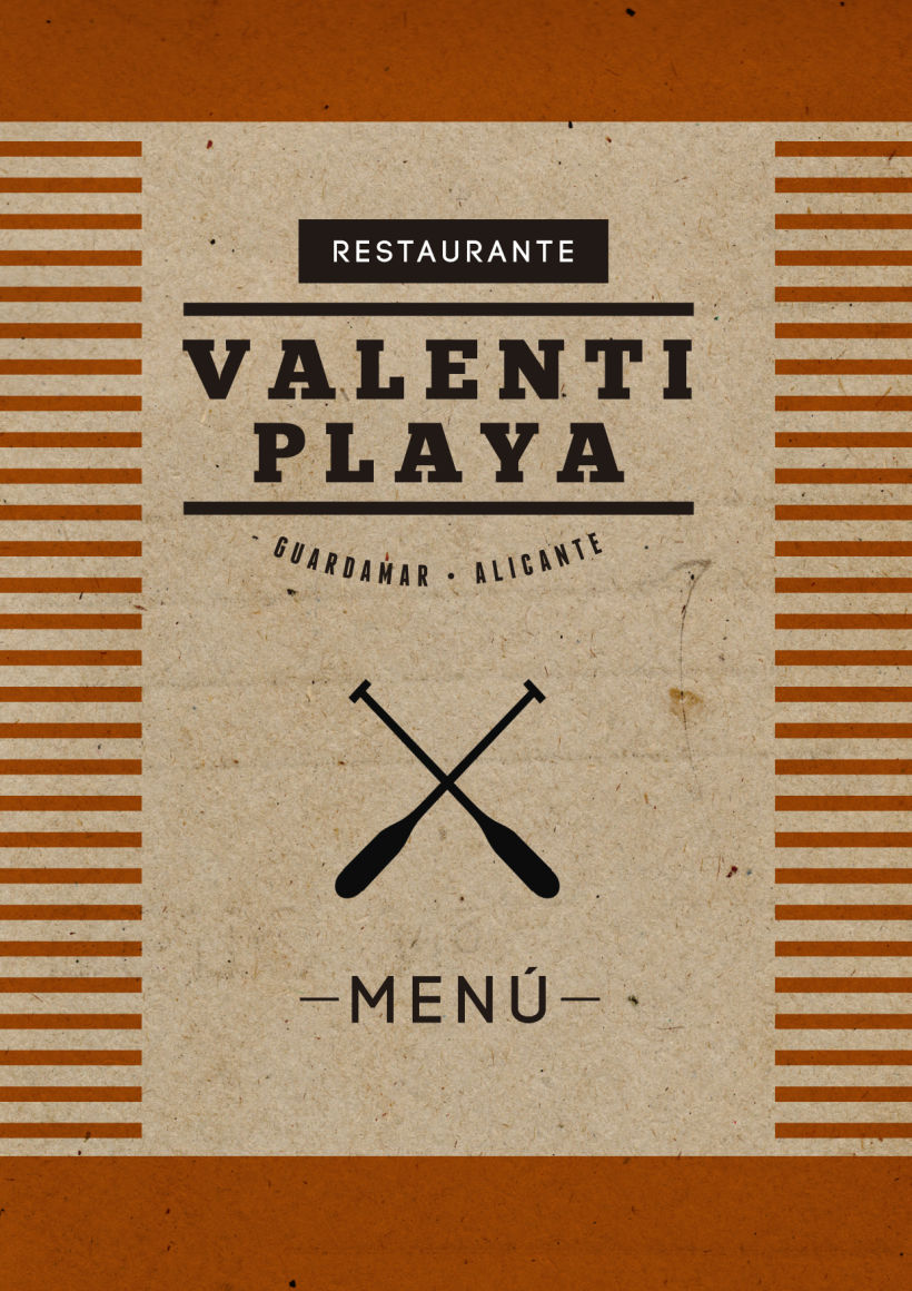 Nueva imagen Restaurante Valentí -1