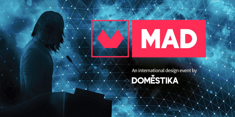 MAD 2014 - Design 8