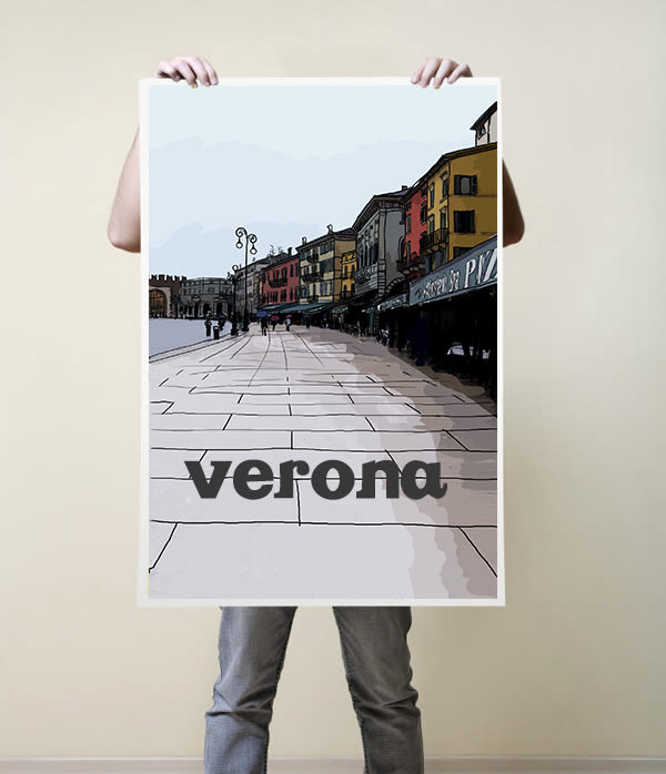 Verona 2