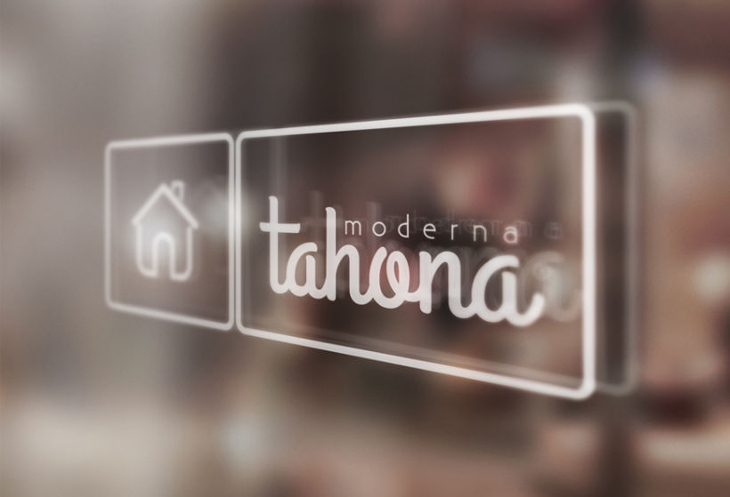 Tahona Moderna @ Restyling 3