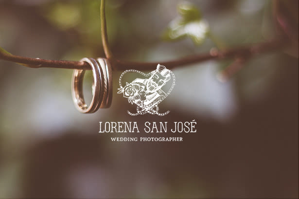 Lorena San José 1