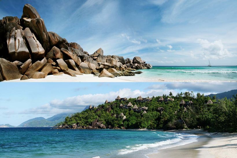 Maia Luxury Resort Seychelles 11