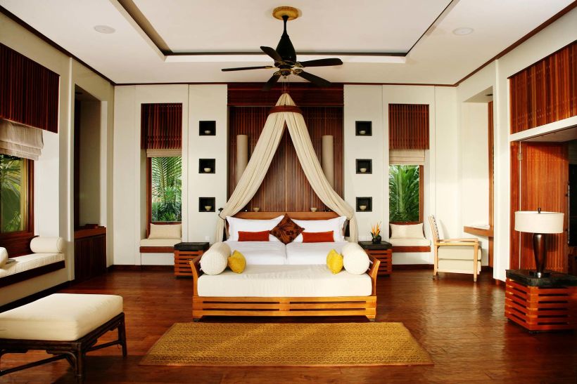 Maia Luxury Resort Seychelles 2