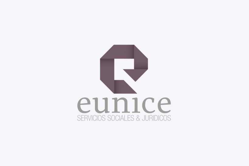 Colectivo Eunice 0