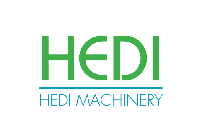 Propuesta logotipo HEDI 2