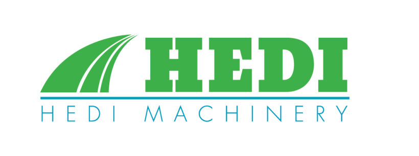 Propuesta logotipo HEDI 3