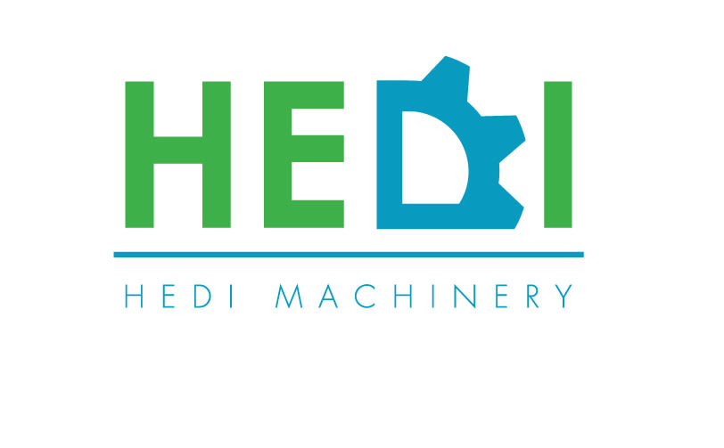 Propuesta logotipo HEDI 1